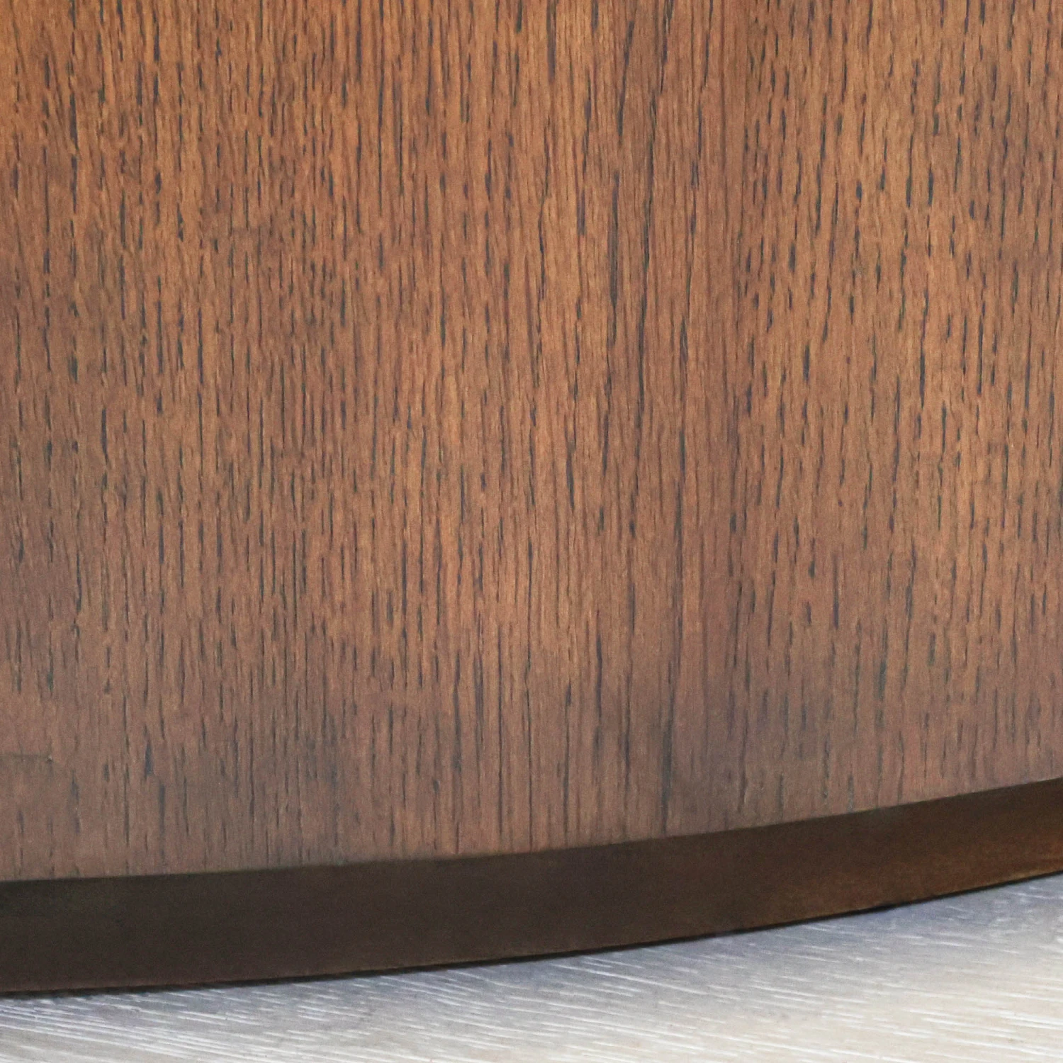 Javier Coffee Table - Large 8 Javier Coffee Table - Large - Image 8