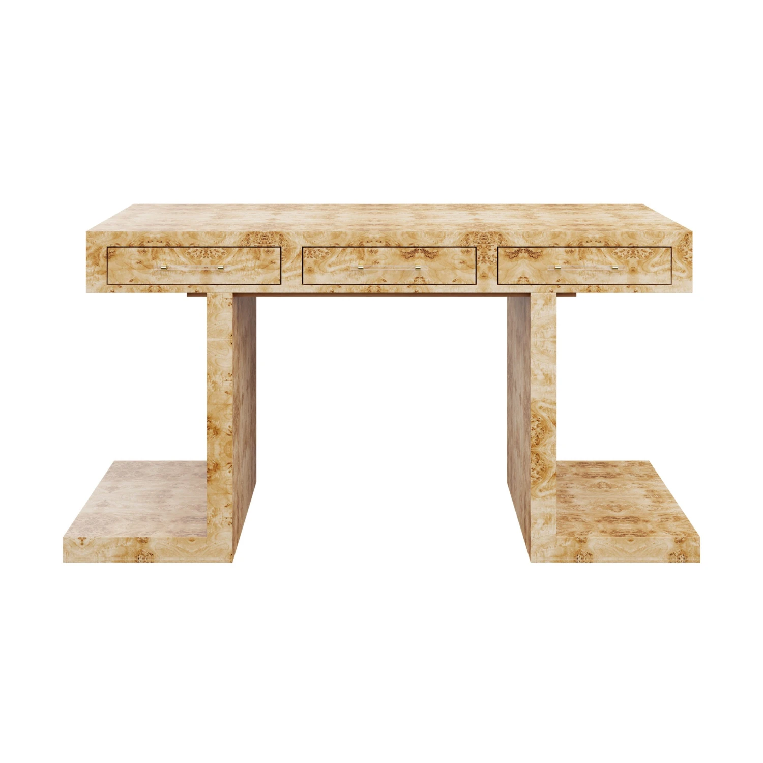 Custom Jax Desk 1 Custom Jax Desk