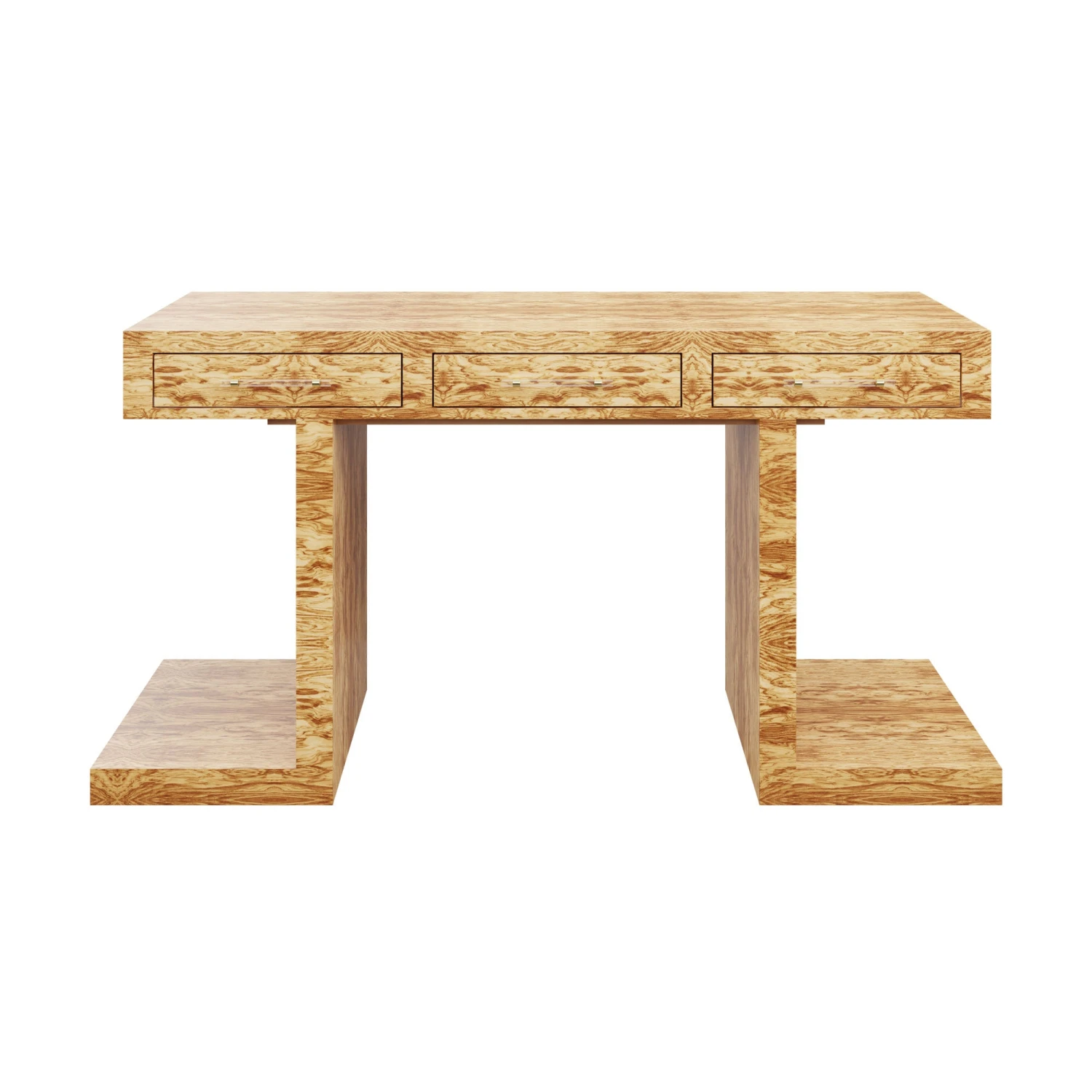 Custom Jax Desk 6 Custom Jax Desk - Image 6