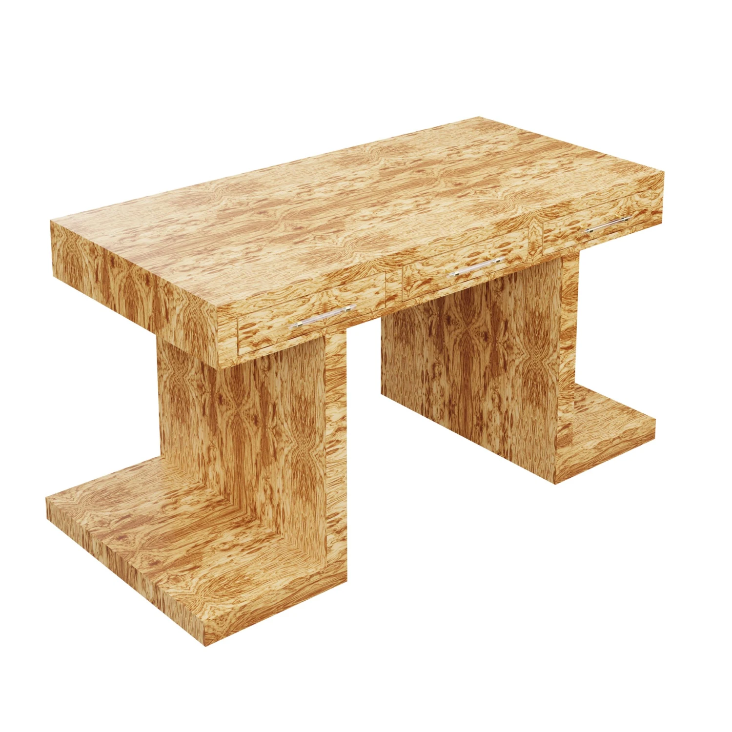 Custom Jax Desk 8 Custom Jax Desk - Image 8