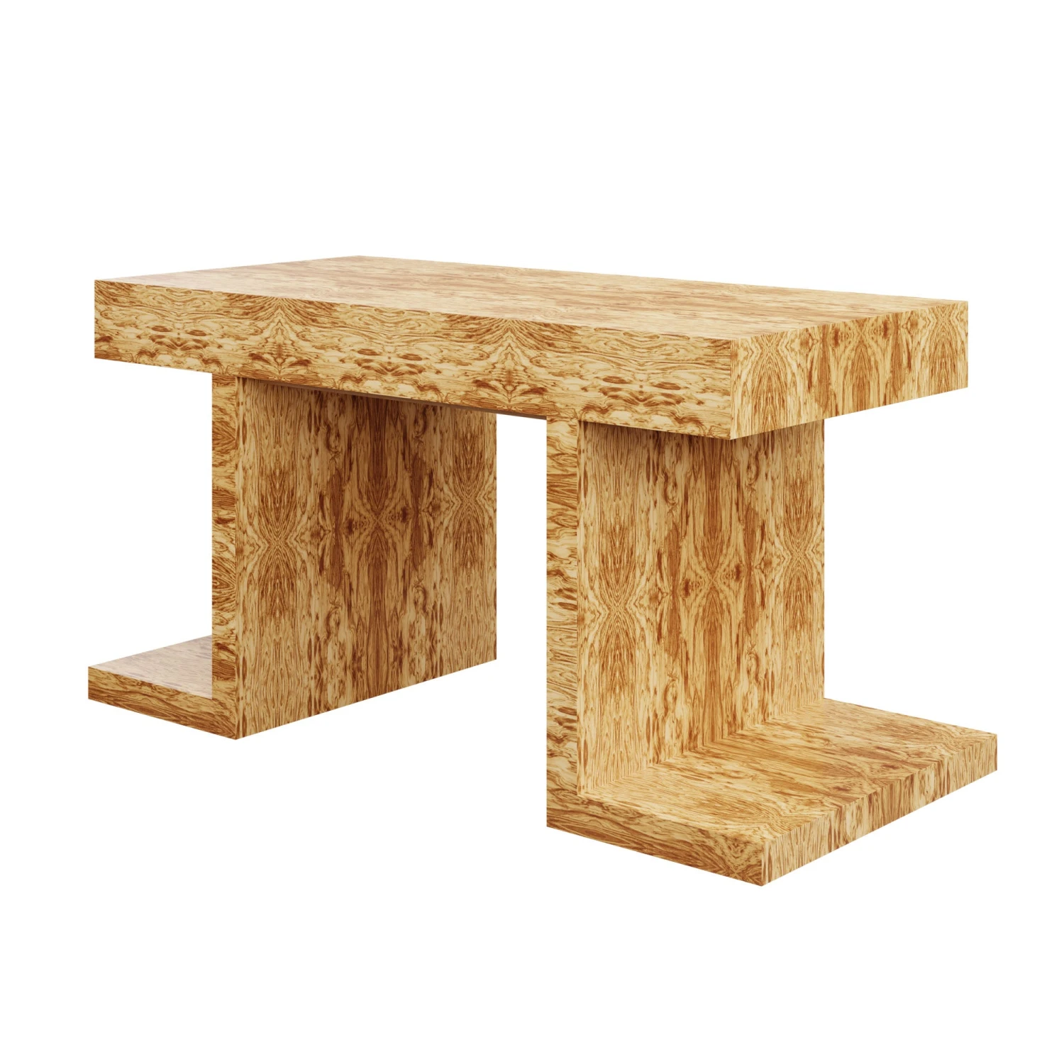 Custom Jax Desk 10 Custom Jax Desk - Image 10