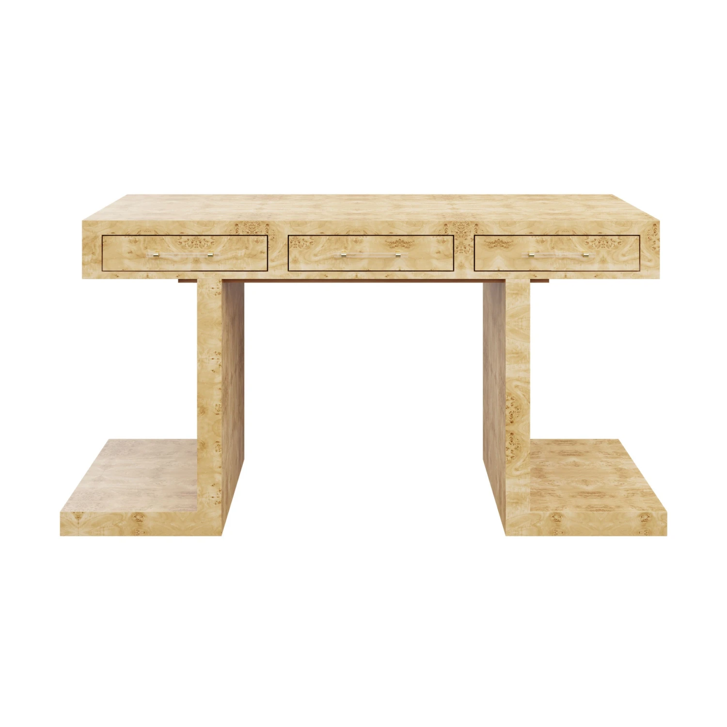 Custom Jax Desk 11 Custom Jax Desk - Image 11