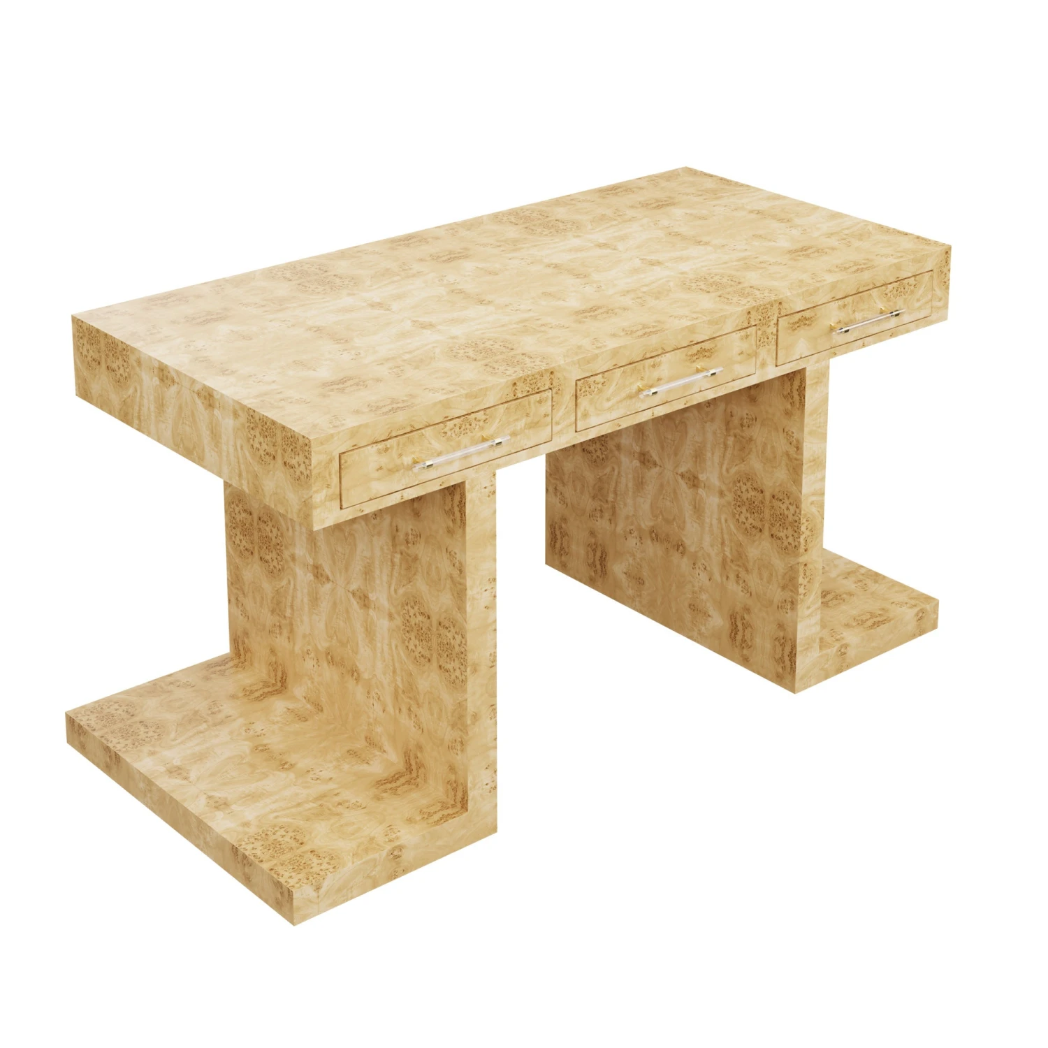 Custom Jax Desk 13 Custom Jax Desk - Image 13