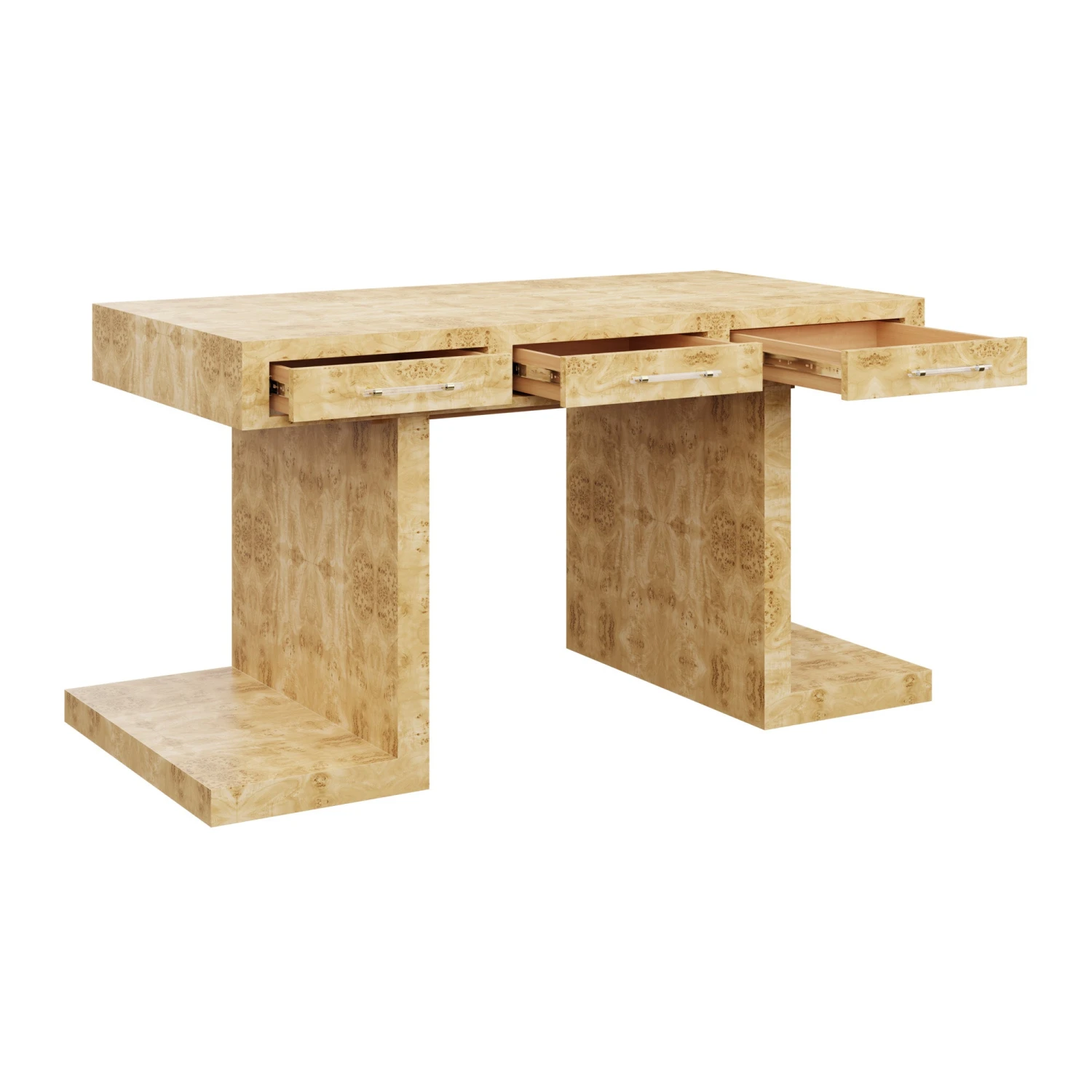 Custom Jax Desk 14 Custom Jax Desk - Image 14