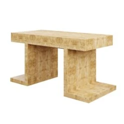 Custom Jax Desk 34 Custom Jax Desk -Furniture Shop JaxDesk.NaturalMappaBurl.05