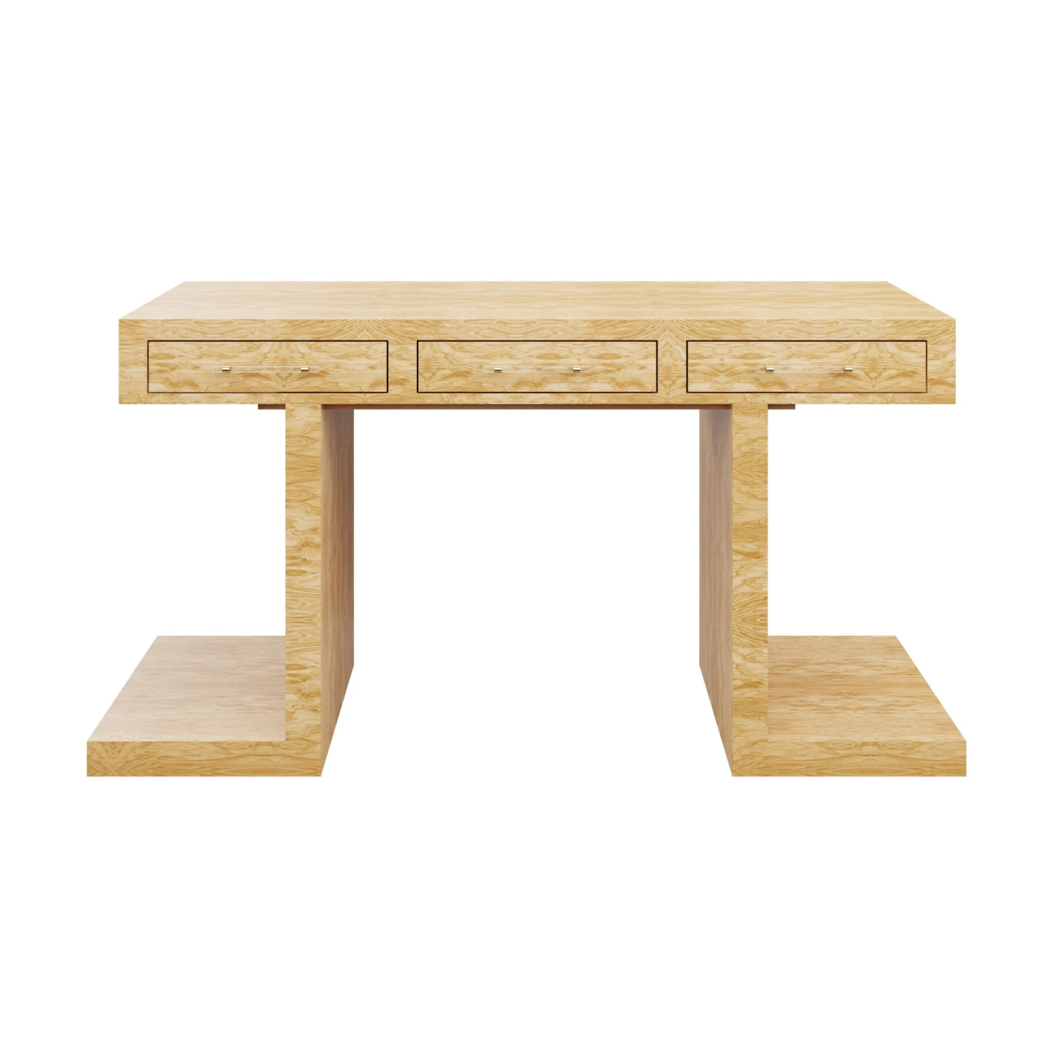 Custom Jax Desk 16 Custom Jax Desk - Image 16