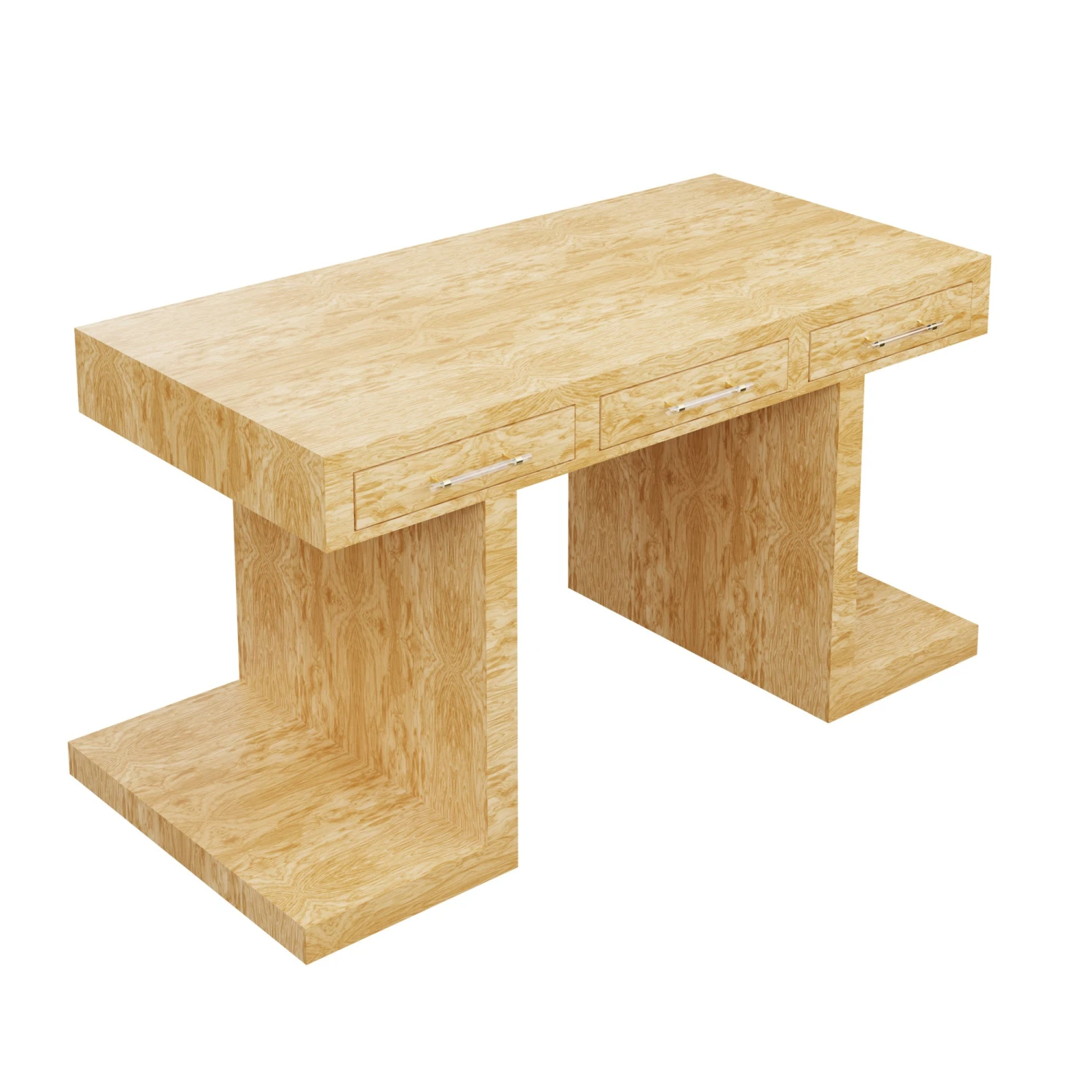 Custom Jax Desk 18 Custom Jax Desk - Image 18