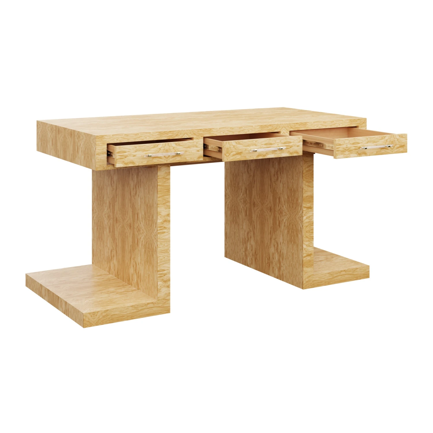 Custom Jax Desk 19 Custom Jax Desk - Image 19