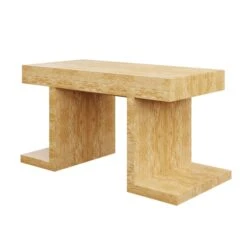 Custom Jax Desk 39 Custom Jax Desk -Furniture Shop JaxDesk.NaturalOliveAsh.05