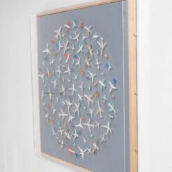 Jet Setter - Grey 7 Jet Setter - Grey -Furniture Shop Jet 20Setter 20 20Grey.03