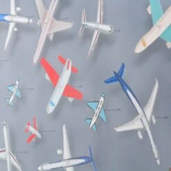 Jet Setter - Grey 8 Jet Setter - Grey -Furniture Shop Jet 20Setter 20 20Grey.04