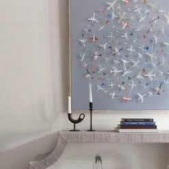 Jet Setter - Grey 9 Jet Setter - Grey -Furniture Shop Jet 20Setter 20 20Grey.05