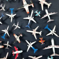 Jet Setter - Navy -Furniture Shop Jet 20Setter 20 20Navy.03