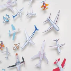 Jet Setter - White 6 Jet Setter - White -Furniture Shop Jet 20Setter 20 20White.03