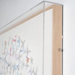 Jet Setter - White 7 Jet Setter - White -Furniture Shop Jet 20Setter 20 20White.04