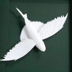 Jetties Flying Fish 8 Jetties Flying Fish -Furniture Shop Jetties.02