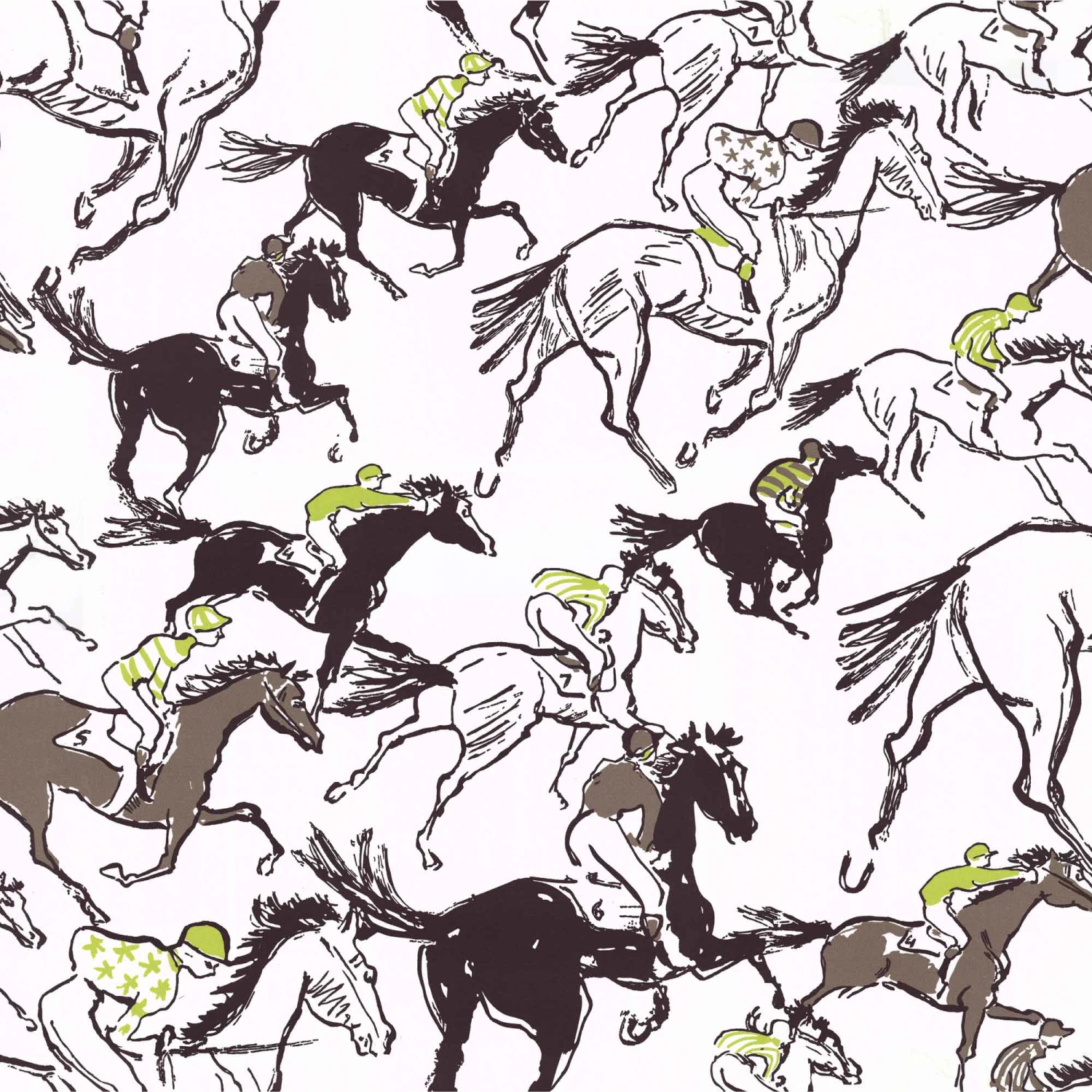 Jockey Fabric 1 Jockey Fabric