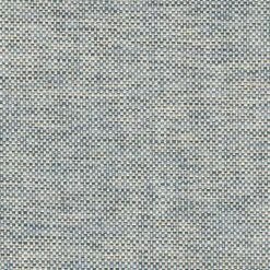 John Paper Weave Grasscloth Wallpaper