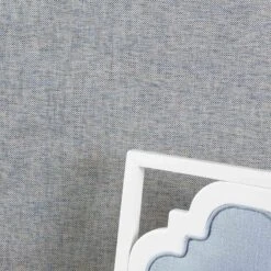 John Paper Weave Grasscloth Wallpaper -Furniture Shop JohnGrassclothWallpaper.03