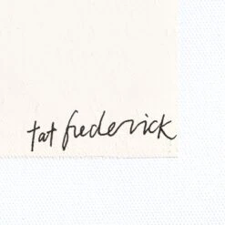 John Wayne Wire Portrait 9 John Wayne Wire Portrait -Furniture Shop JohnWayneWirePortrait.05 43cd39c2 2319 40b9 8c6c 361b7c920613