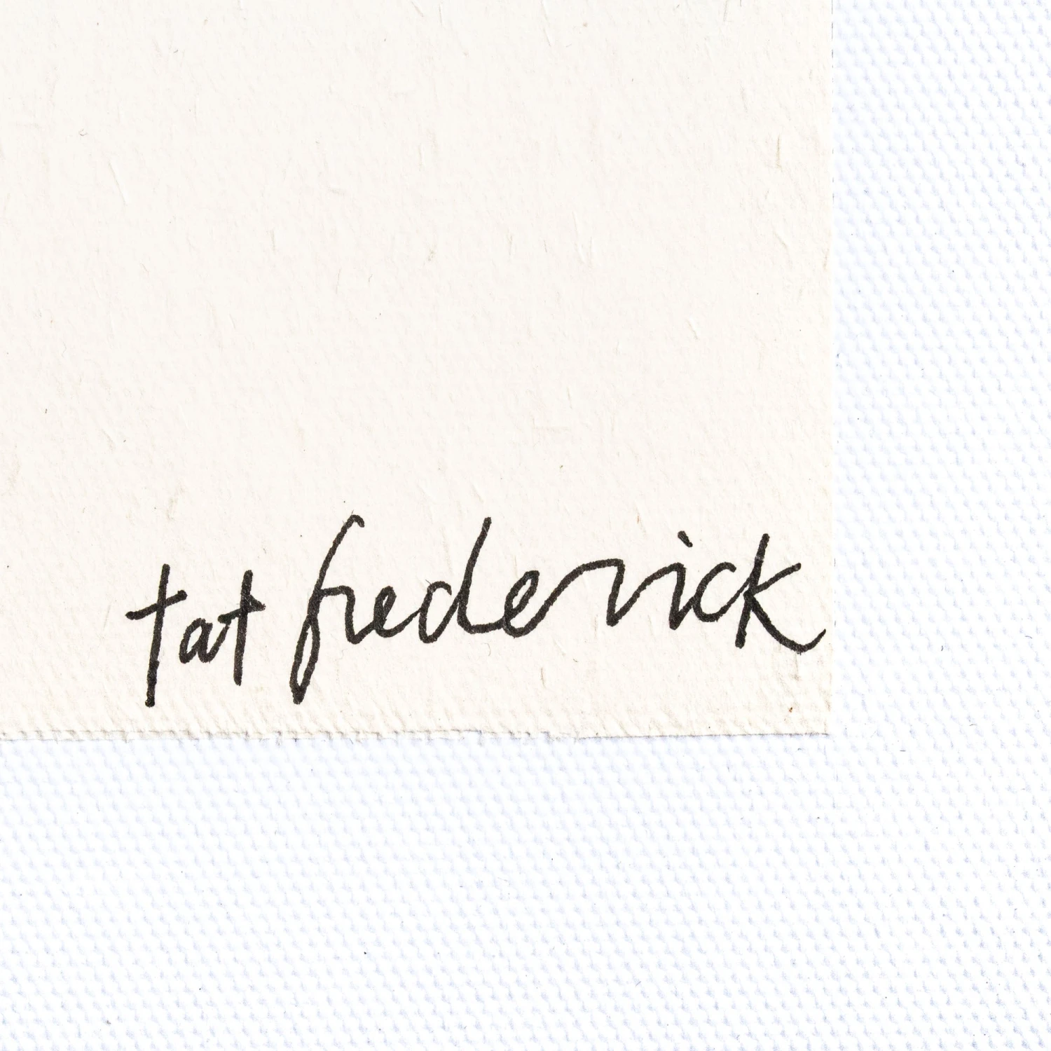 John Wayne Wire Portrait 5 John Wayne Wire Portrait - Image 5