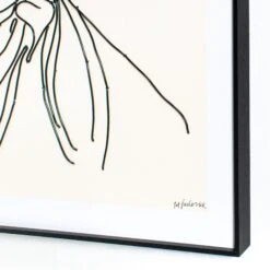 John Wayne Wire Portrait 8 John Wayne Wire Portrait -Furniture Shop JohnWayneWirePortrait.08