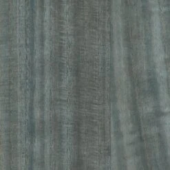 Jolie Veneer Wallpaper - XL