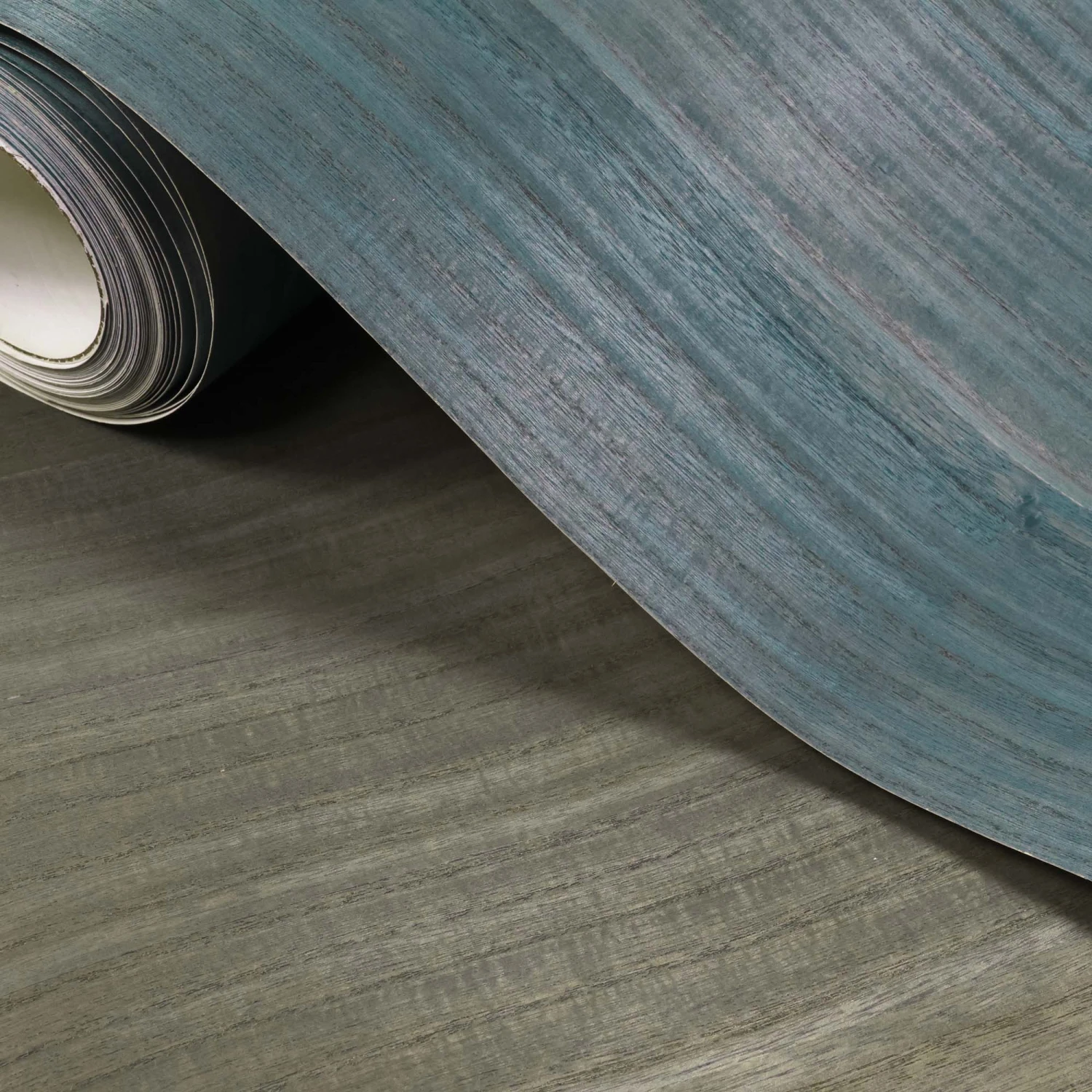 Jolie Veneer Wallpaper - XL 2 Jolie Veneer Wallpaper - XL - Image 2