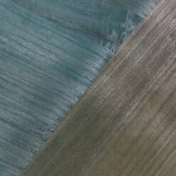 Jolie Veneer Wallpaper - XL 5 Jolie Veneer Wallpaper - XL -Furniture Shop JolieVeneerWallpaper.03