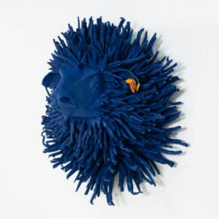 Julien By Marie Talalaeff -Furniture Shop JulienbyMarieTalalaeff.03