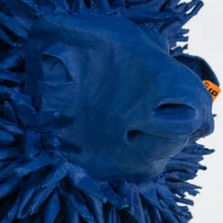 Julien By Marie Talalaeff -Furniture Shop JulienbyMarieTalalaeff.04