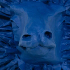 Julien By Marie Talalaeff -Furniture Shop JulienbyMarieTalalaeff.05