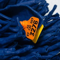 Julien By Marie Talalaeff -Furniture Shop JulienbyMarieTalalaeff.06