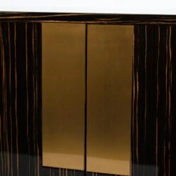 Junius Sideboard -Furniture Shop JuniusSideboard.02