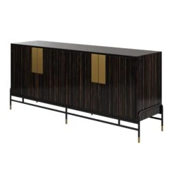 Junius Sideboard -Furniture Shop JuniusSideboard.02 ad8d3db5 3445 474d b555 396701a08ff2