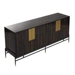 Junius Sideboard -Furniture Shop JuniusSideboard.03