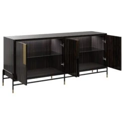 Junius Sideboard -Furniture Shop JuniusSideboard.04