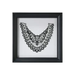 Woman's Collar Series - Juno