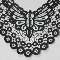 Woman's Collar Series - Juno 7 Woman's Collar Series - Juno -Furniture Shop Juno.03