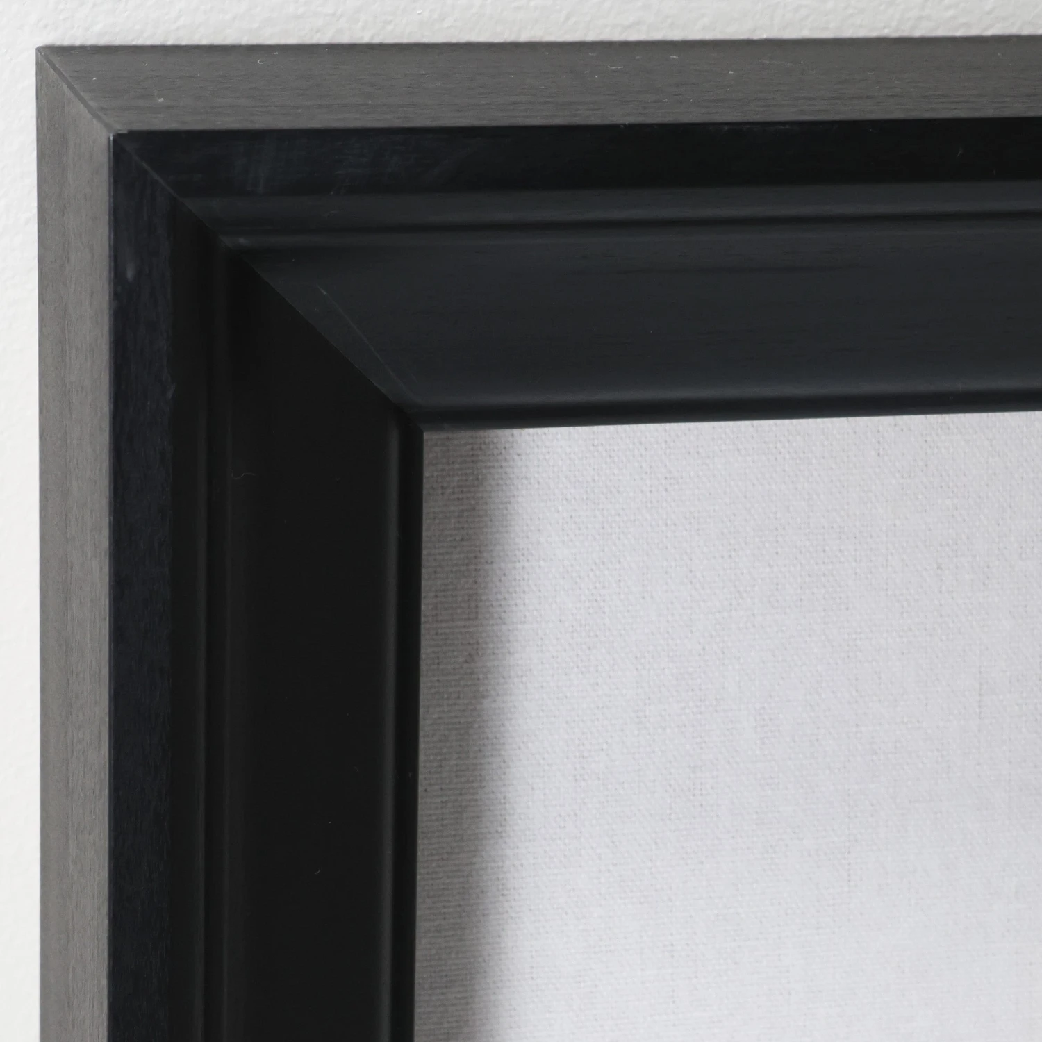 Woman's Collar Series - Juno 4 Woman's Collar Series - Juno - Image 4