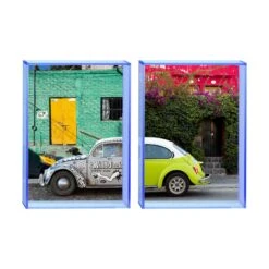 Kodok Extrano By Alexandra Tremaine -Furniture Shop KODOK EXTRANO BL 24x36 1