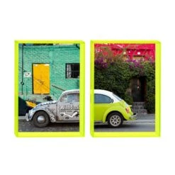 Kodok Extrano By Alexandra Tremaine -Furniture Shop KODOK EXTRANO GR 24x36 1