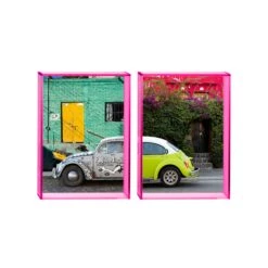 Kodok Extrano By Alexandra Tremaine -Furniture Shop KODOK EXTRANO PI 16x24 1