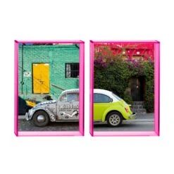 Kodok Extrano By Alexandra Tremaine -Furniture Shop KODOK EXTRANO PI 24x36 1