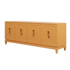 Custom King Credenza -Furniture Shop KingCredenzaMatrix.VitaminC.03 483d3629 6b12 43eb ac2b 30e2cab75d4c