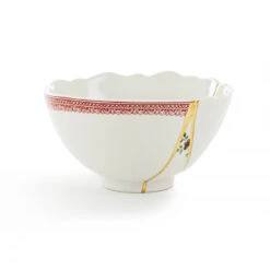 Kintsugi Bowl - N'1"