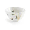 Kintsugi Bowl - N'2"