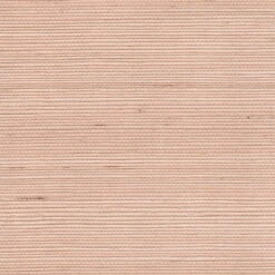 Kitty Grasscloth Wallpaper