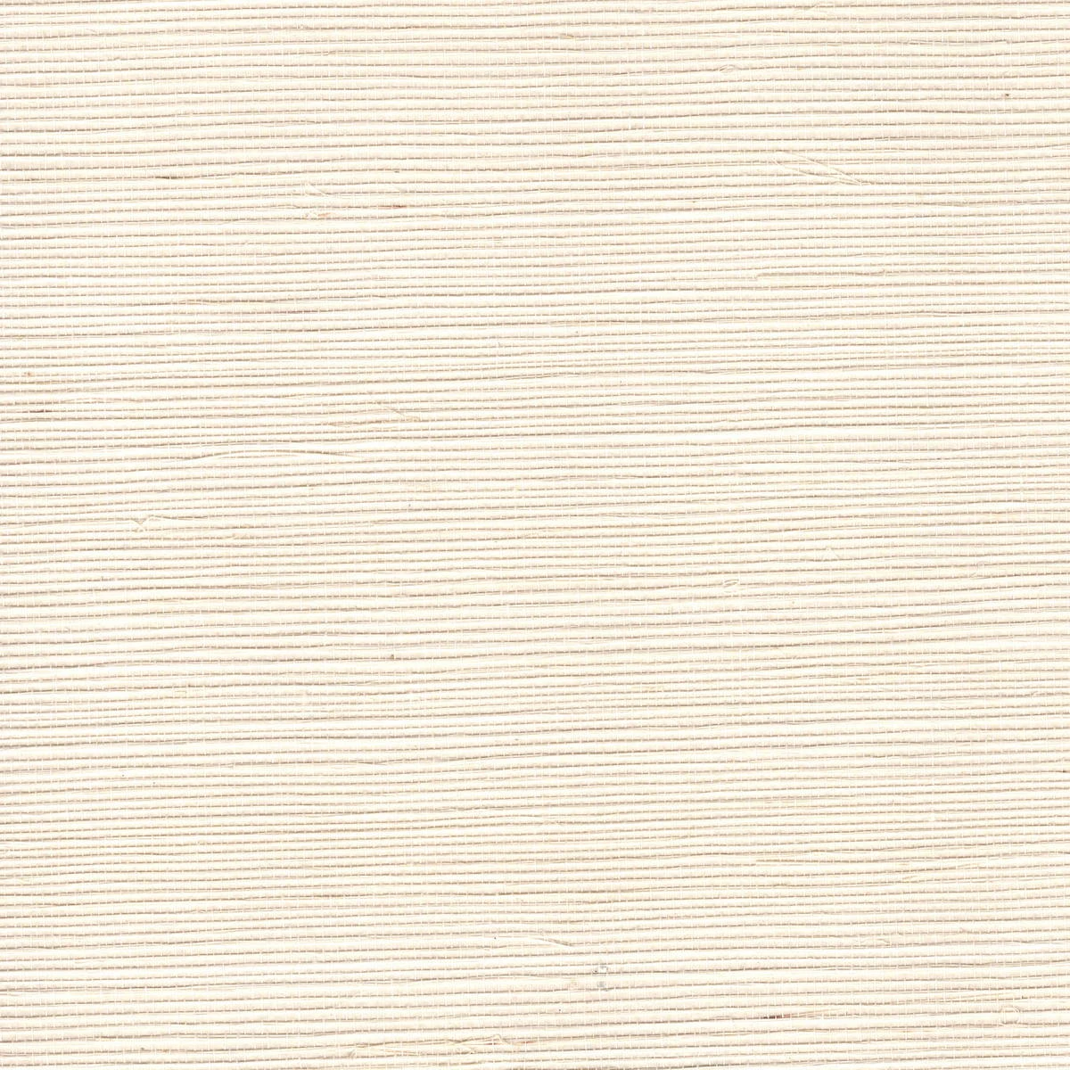 Knightley Grasscloth Wallpaper 1 Knightley Grasscloth Wallpaper