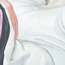 Lady Carol Ann 6 Lady Carol Ann -Furniture Shop LadyCarolAnn.03